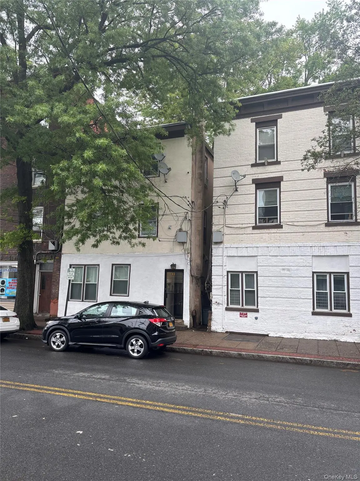 93 Ferris Avenue, White Plains, NY 10603 - Image #1