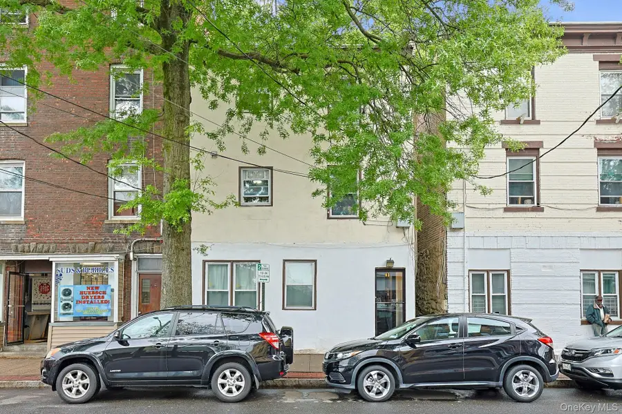 93 Ferris Avenue, White Plains, NY 10603 - Image #2