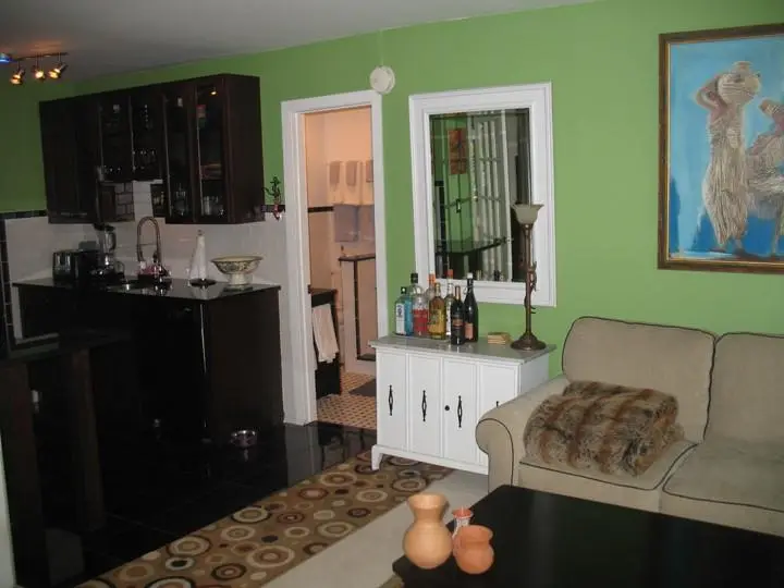 Harbor Harbor Walk #136, Fire Island, NY 11782 - Image #3