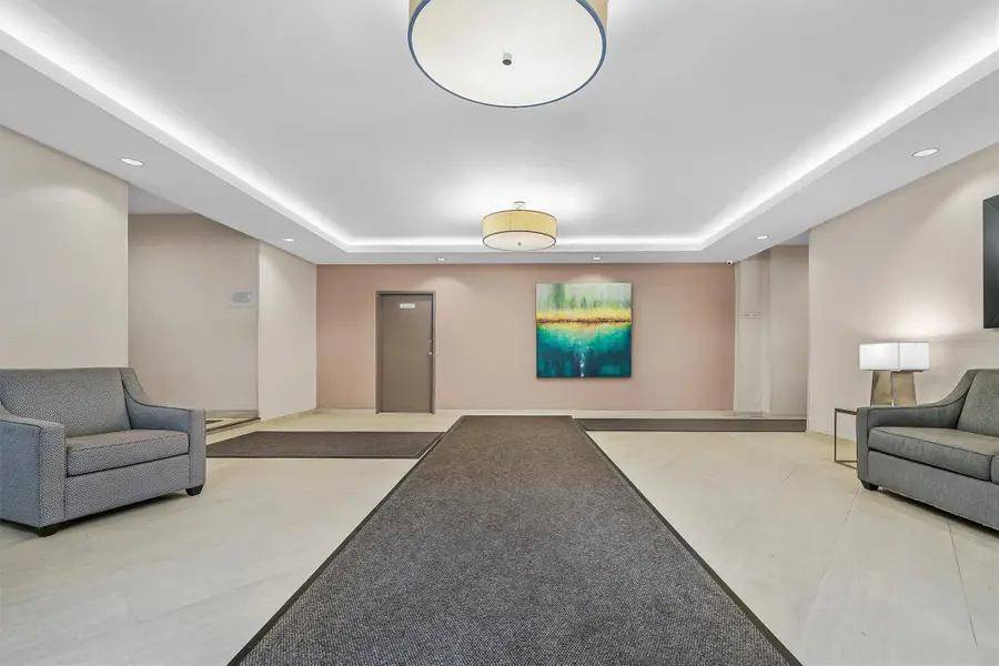 1304 Midland Avenue #B26, Yonkers, NY 10704 - Image #3