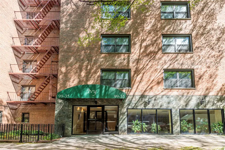 99-35 59 Avenue #4K, Corona, NY 11368 - Image #2