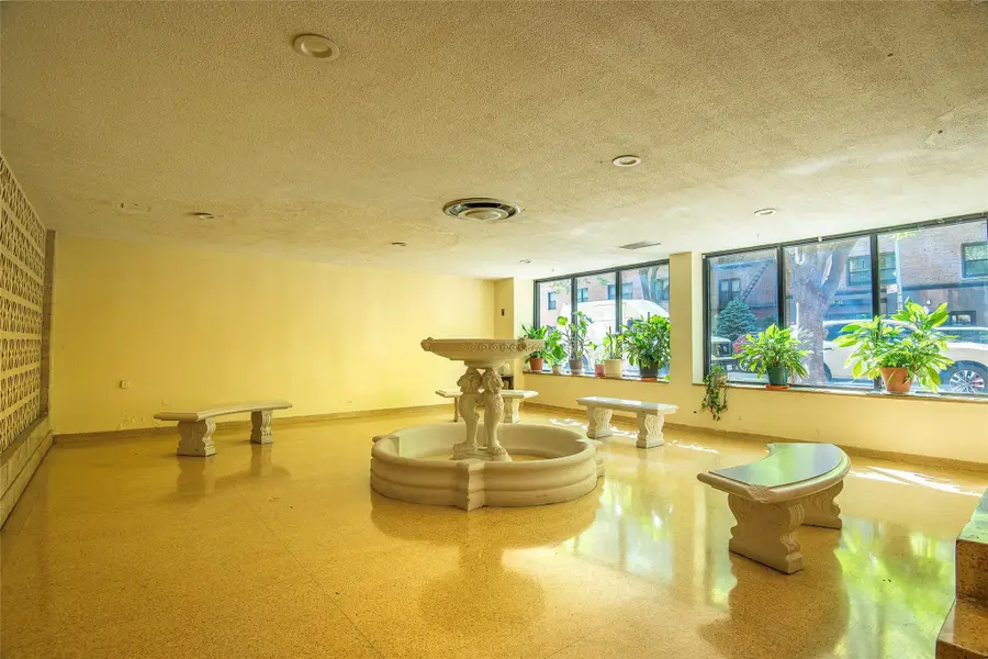 99-35 59 Avenue #4K, Corona, NY 11368 - Image #3