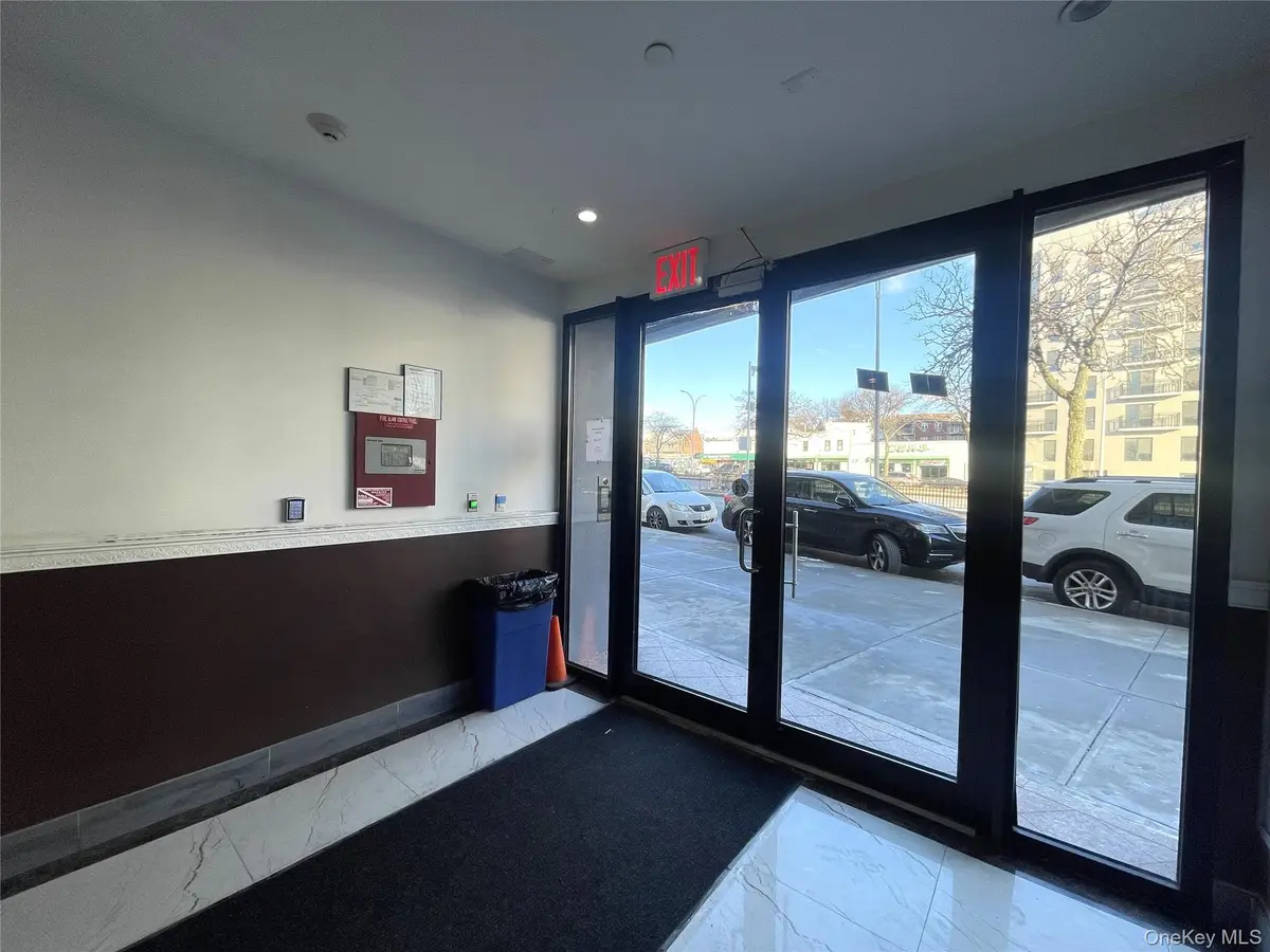 70-26 Queens Boulevard #10B, Woodside, NY 11377 - Image #1