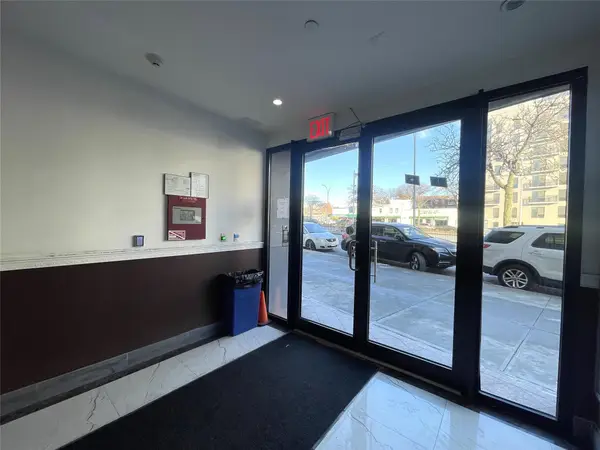 70-26 Queens Boulevard #10B, Woodside, NY 11377