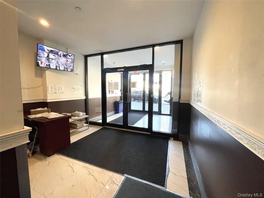 70-26 Queens Boulevard #10B, Woodside, NY 11377 - Image #2