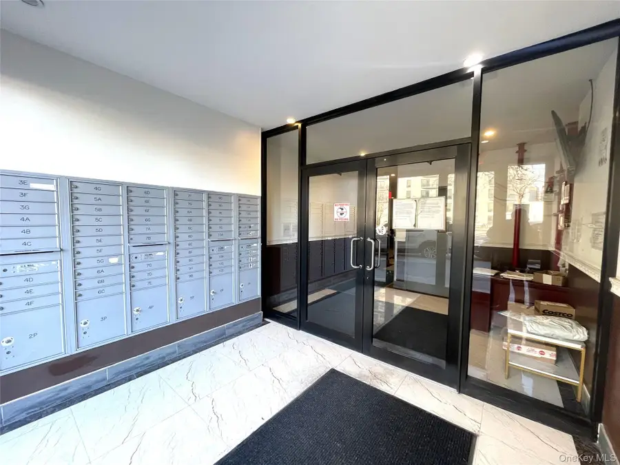 70-26 Queens Boulevard #10B, Woodside, NY 11377 - Image #3