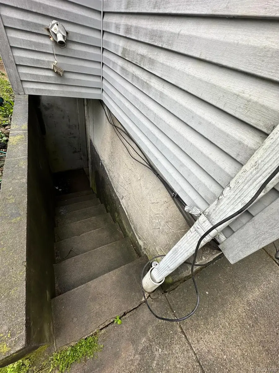 14207 135th Avenue, Jamaica, NY 11436 - Image #3