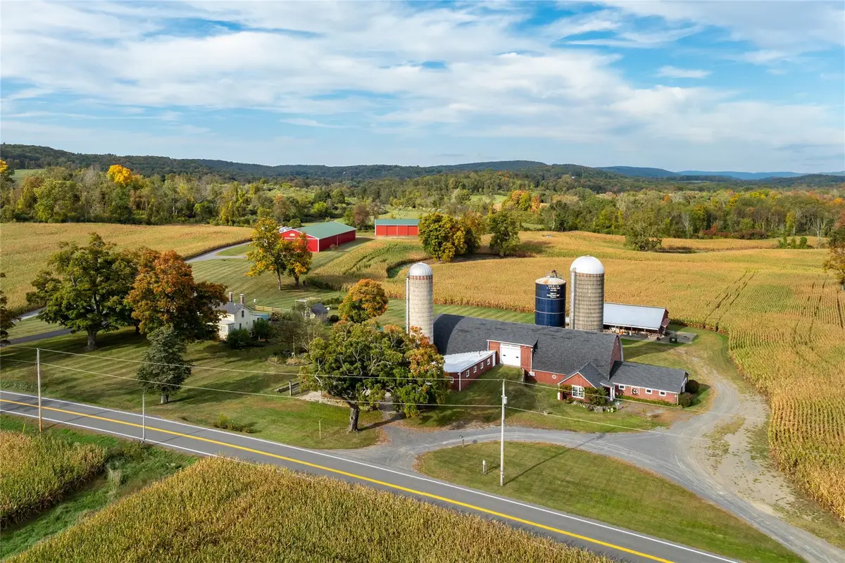 1030 County Route 27a, Ancram, NY 12502 - Image #1