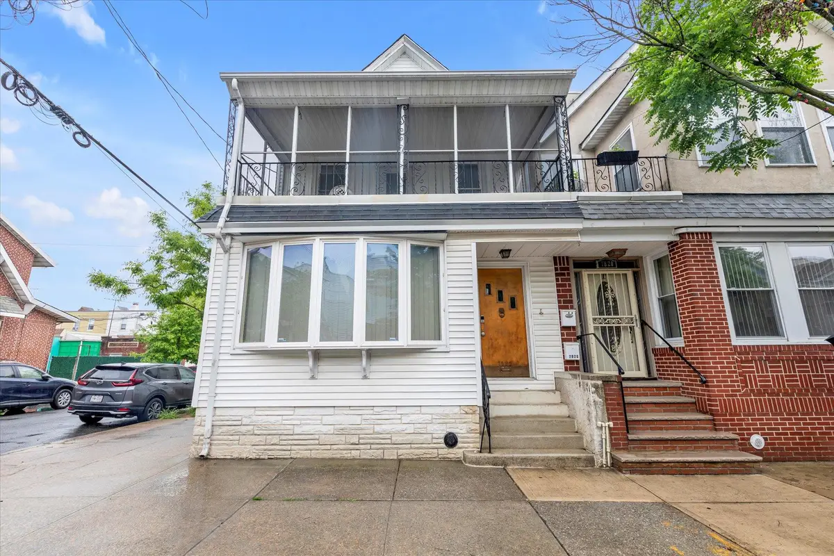 78-22 83 Street, Glendale, NY 11385 - Image #1