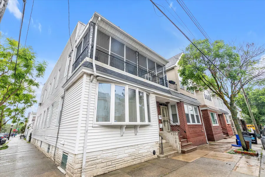 78-22 83 Street, Glendale, NY 11385 - Image #2