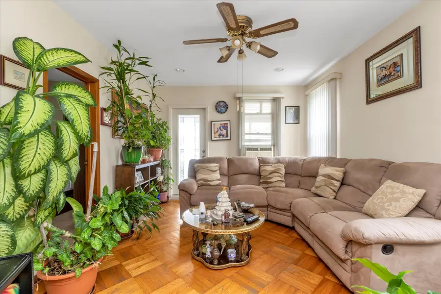 78-22 83 Street, Glendale, NY 11385 - Image #3