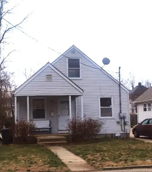 29 Coolidge Avenue, Amityville, NY 11701