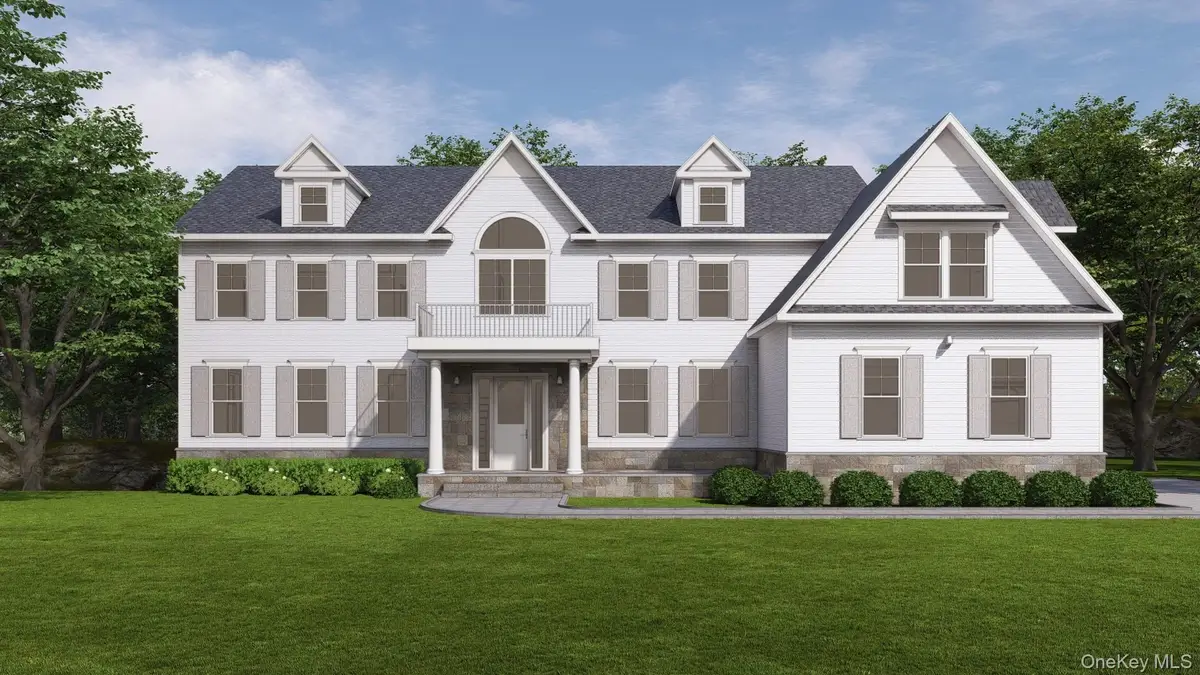 32.1 Orchard Drive, Armonk, NY 10504 - Image #1