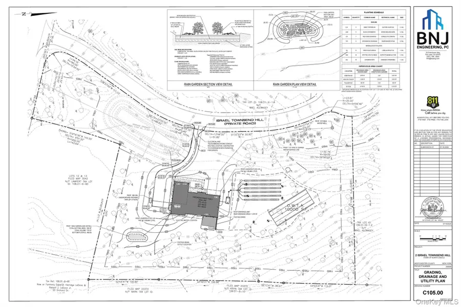 32.1 Orchard Drive, Armonk, NY 10504 - Image #2