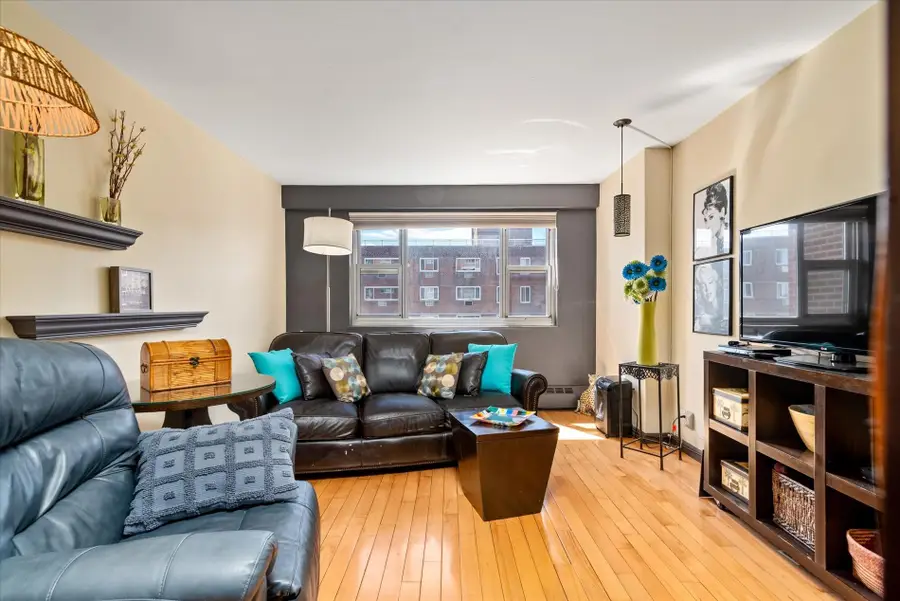 52-30 39 Drive #9B, Woodside, NY 11377 - Image #3