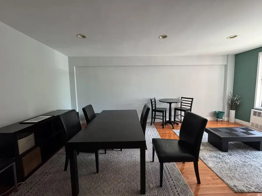 100-25 Queens Boulevard #4D, Forest Hills, NY 11375 - Image #2