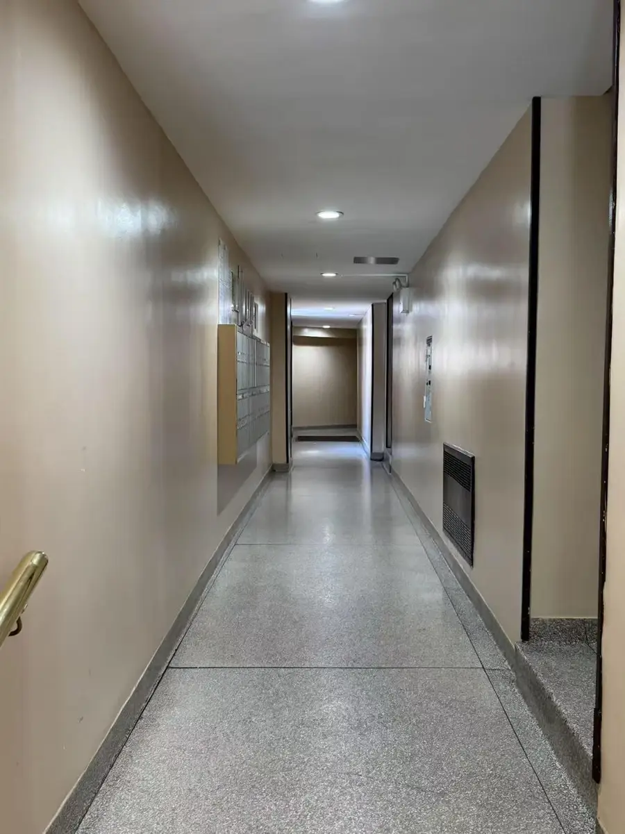 100-25 Queens Boulevard #4D, Forest Hills, NY 11375 - Image #3