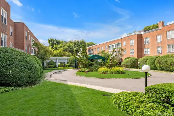 1390 Broadway #107, Hewlett, NY 11557