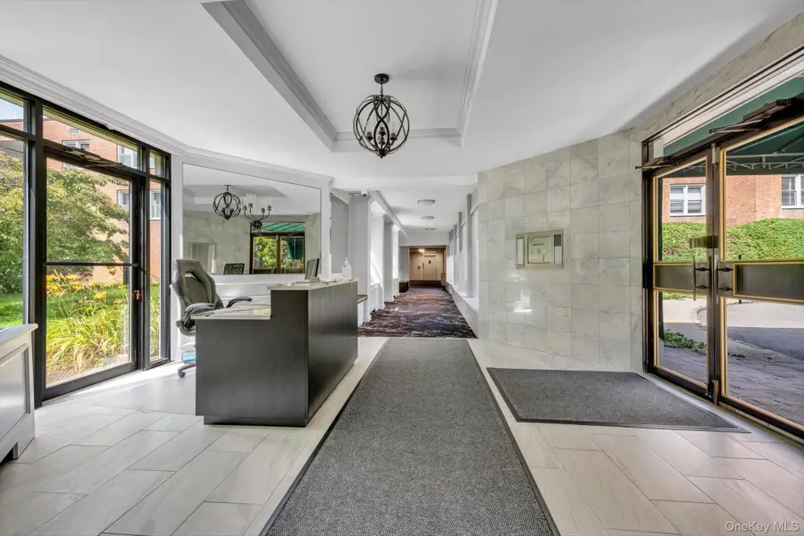 1390 Broadway #107, Hewlett, NY 11557 - Image #2