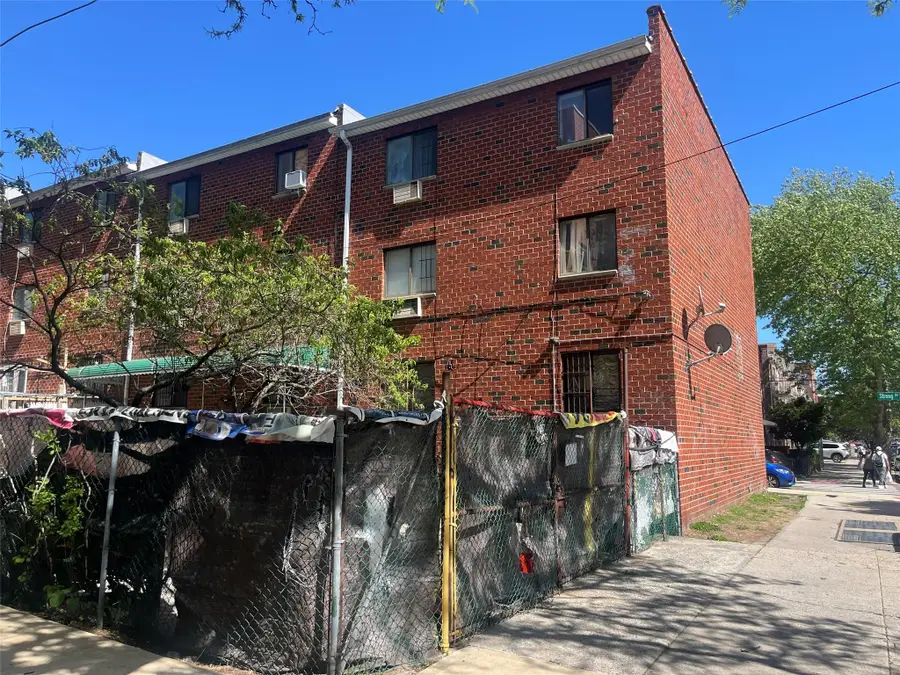 102-01 Strong Avenue, Corona, NY 11368 - Image #3