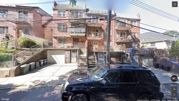 85-10 165 Street, Jamaica, NY 11432