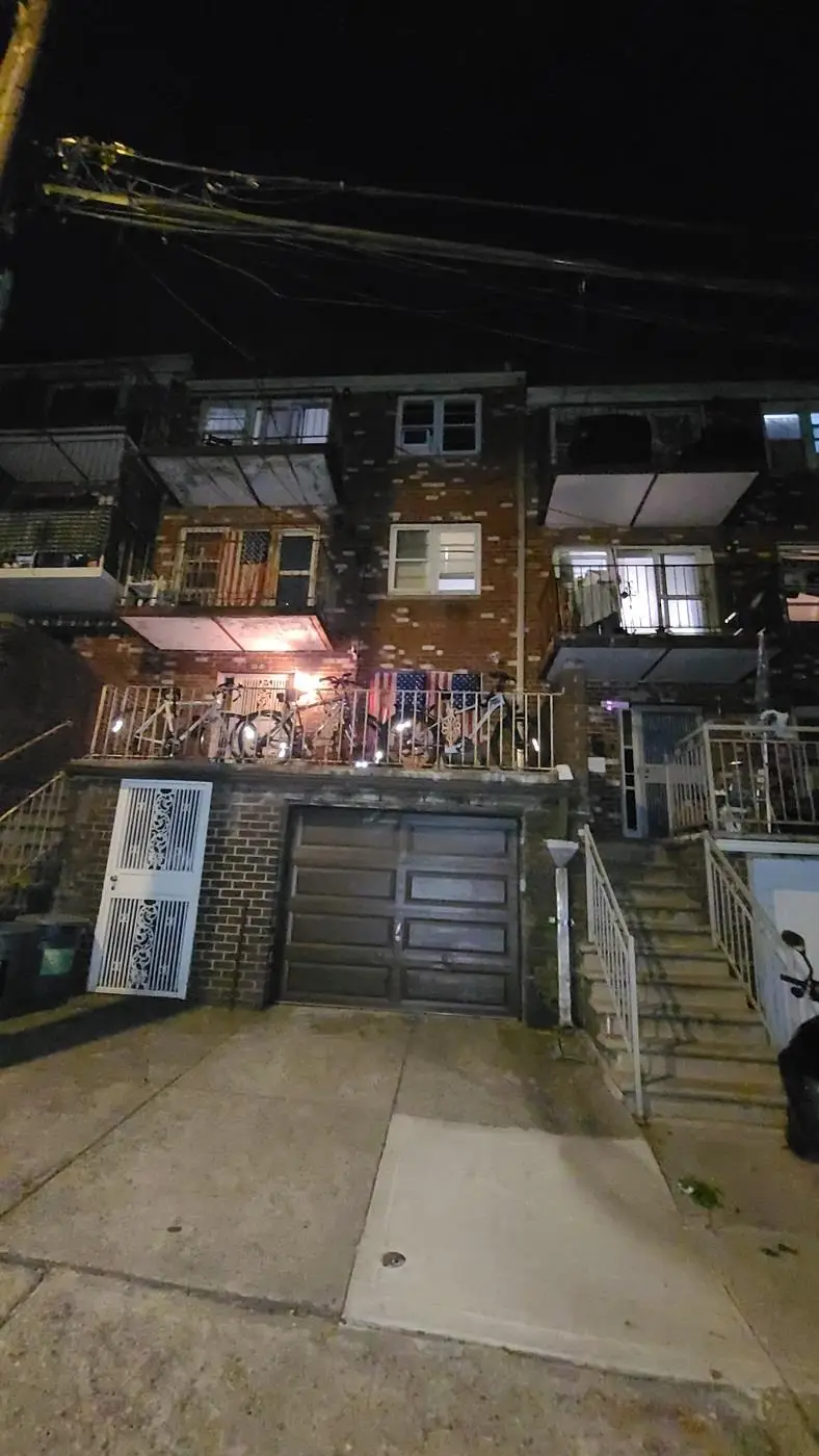 85-10 165 Street, Jamaica, NY 11432 - Image #2