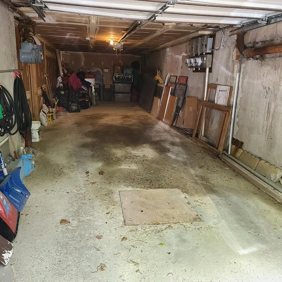 85-10 165 Street, Jamaica, NY 11432 - Image #3