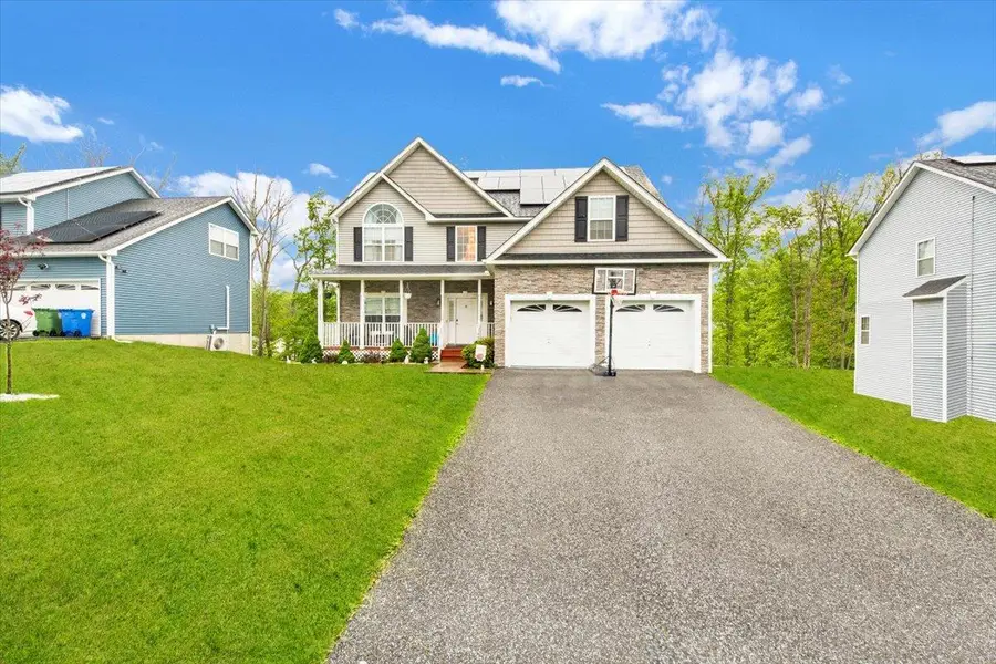 26 Kyleigh Way, Middletown, NY 10940 - Image #2