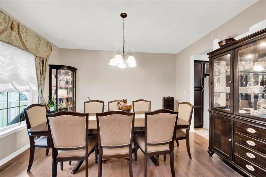 26 Kyleigh Way, Middletown, NY 10940 - Image #3