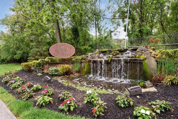 13 Beech #13, Selden, NY 11784