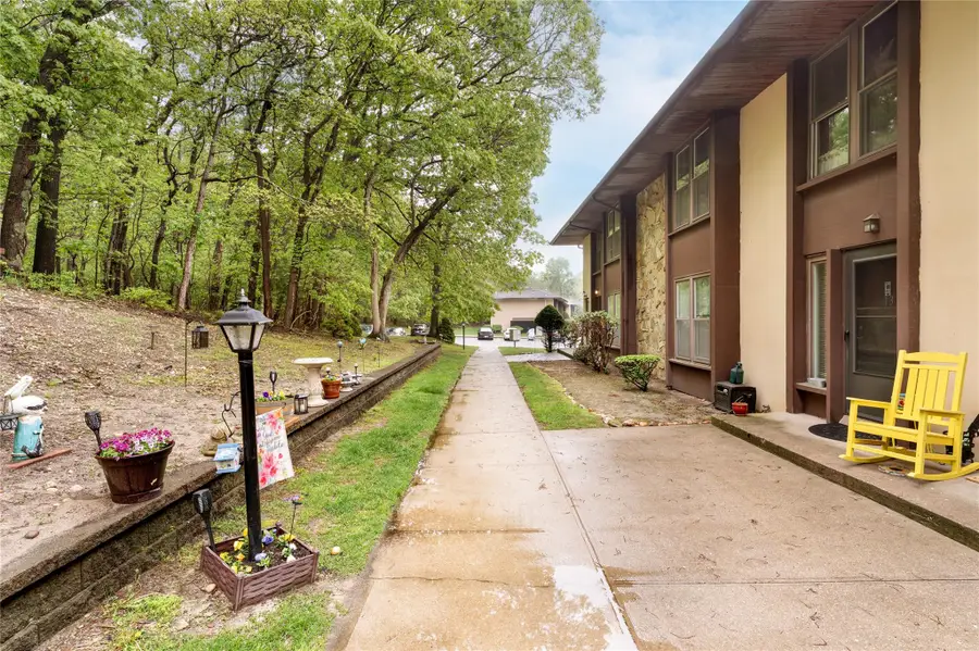 13 Beech #13, Selden, NY 11784 - Image #2