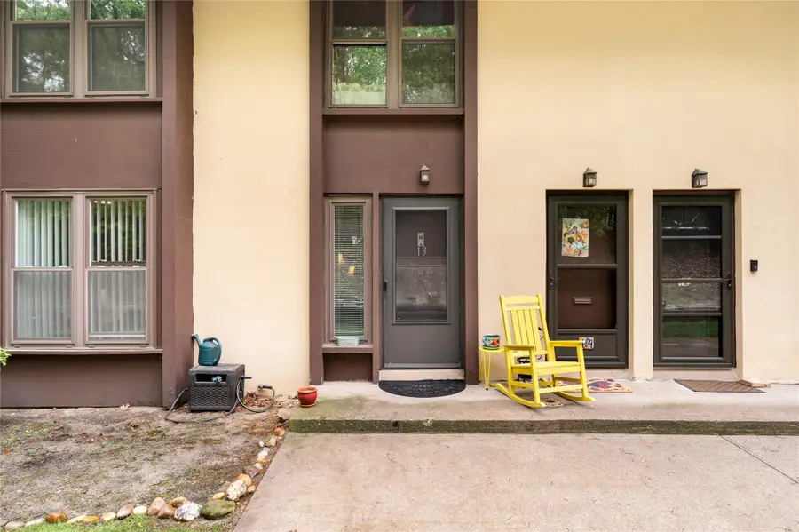 13 Beech #13, Selden, NY 11784 - Image #3