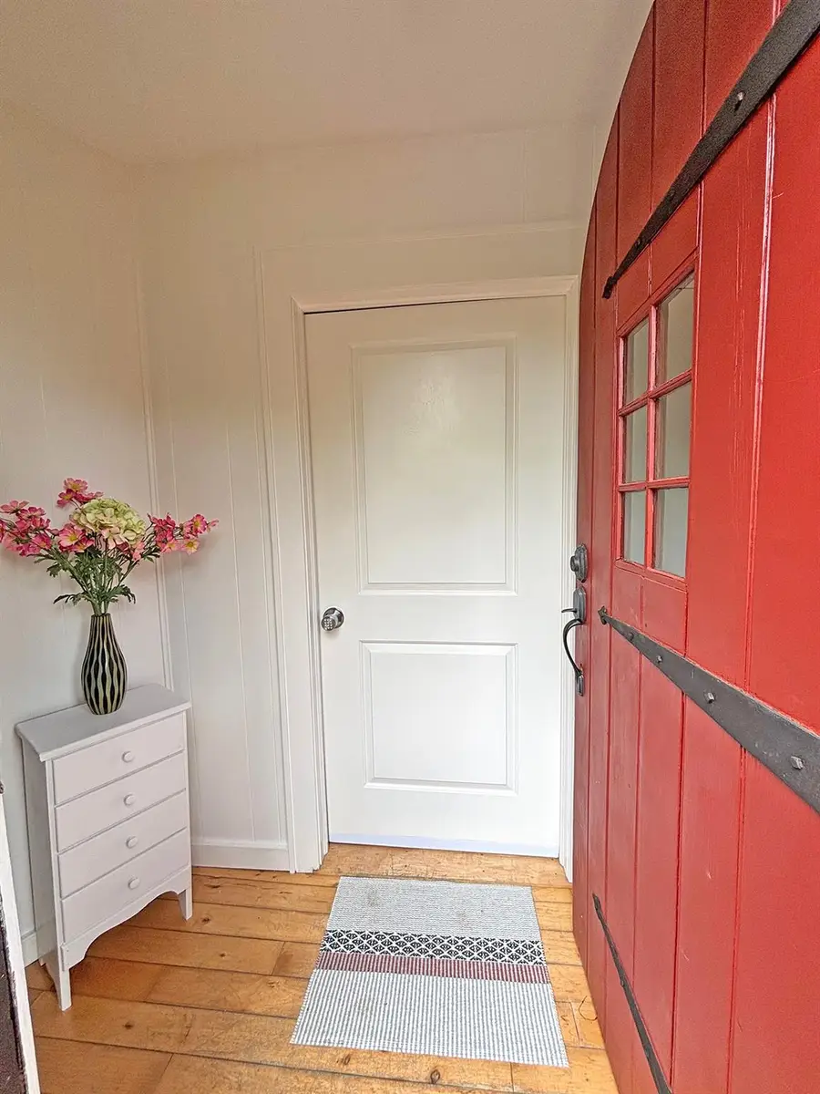 196 Tinker Street, Woodstock, NY 12498 - Image #3