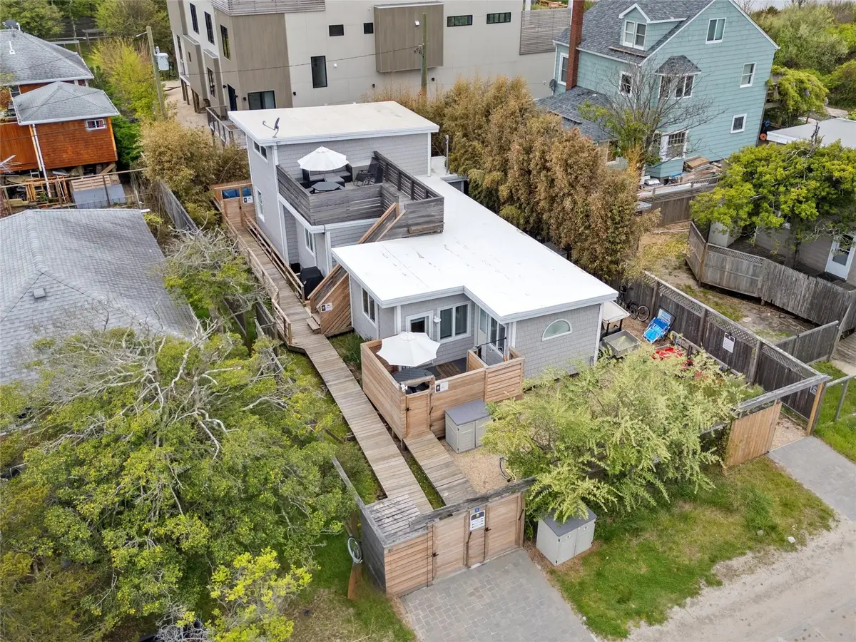 5 Champlain Street, Fire Island, NY 11706 - Image #1