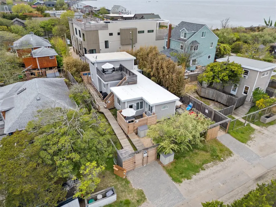 5 Champlain Street, Fire Island, NY 11706 - Image #2