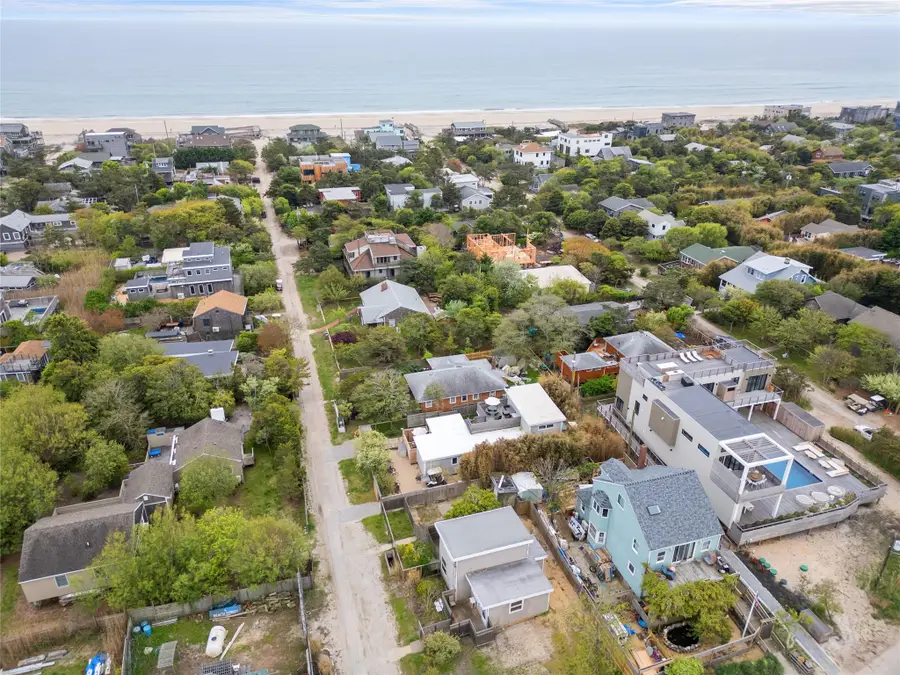 5 Champlain Street, Fire Island, NY 11706 - Image #3