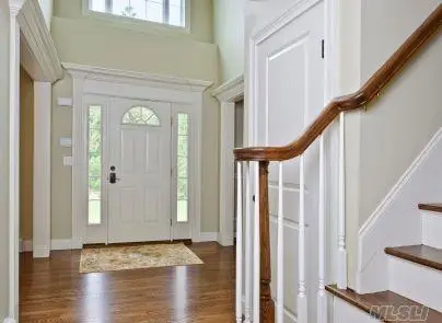 Tbb Baywood Estates, Center Moriches, NY 11934 - Image #3