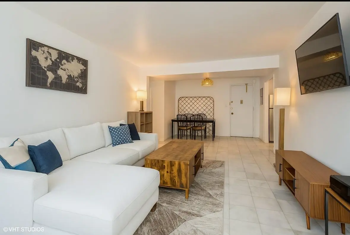 2736 Independence Avenue #1G, Bronx, NY 10463 - Image #1