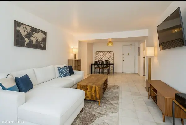 2736 Independence Avenue #1G, Bronx, NY 10463