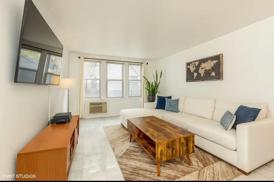 2736 Independence Avenue #1G, Bronx, NY 10463 - Image #3