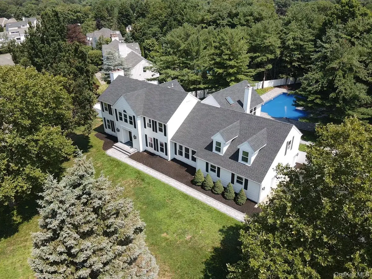 1 Miller Farms Court, Miller Place, NY 11764 - Image #1