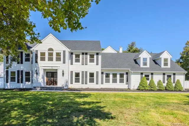 1 Miller Farms Court, Miller Place, NY 11764 - Image #3