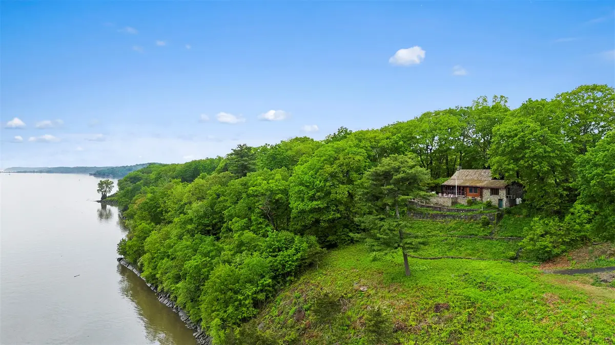 277 Patterson Lane, West Camp, NY 12490 - Image #1