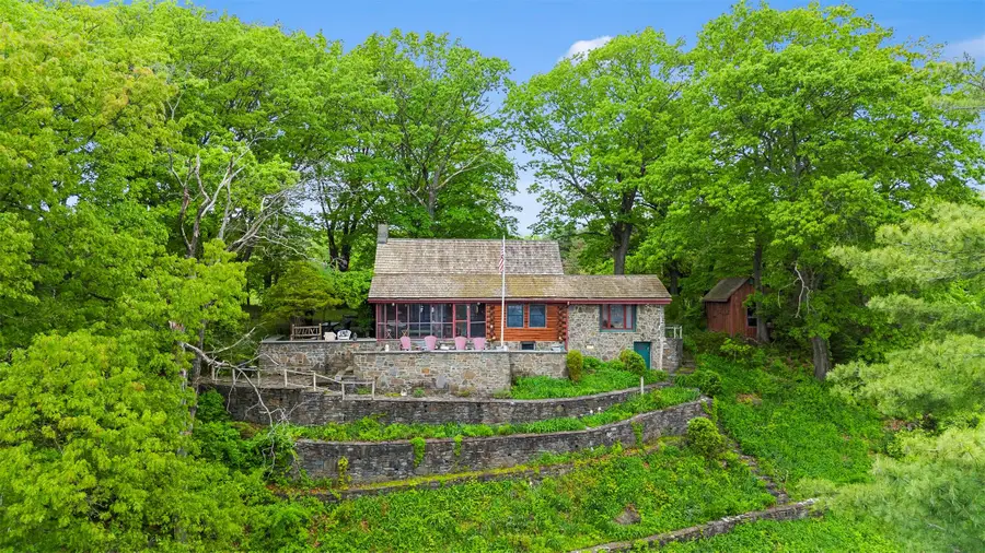 277 Patterson Lane, West Camp, NY 12490 - Image #2