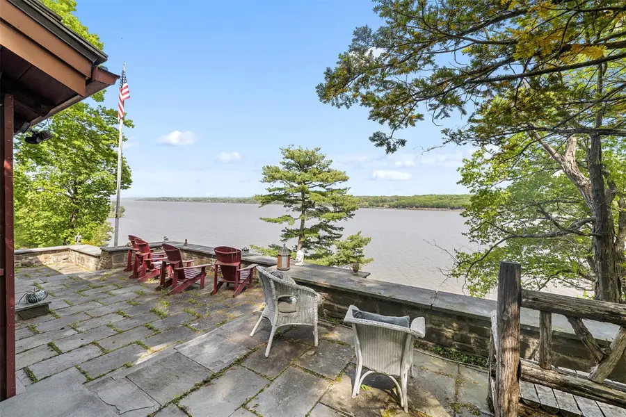 277 Patterson Lane, West Camp, NY 12490 - Image #3