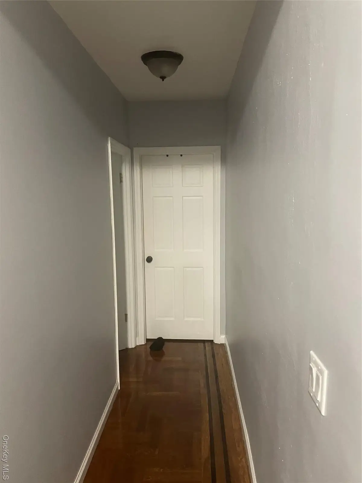 3418 Irwin Avenue, Bronx, NY 10463 - #1