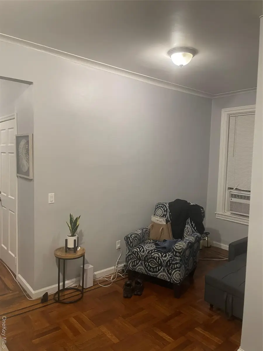 3418 Irwin Avenue, Bronx, NY 10463 - #2
