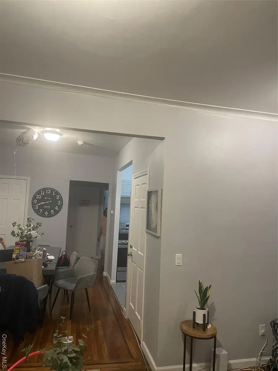 3418 Irwin Avenue, Bronx, NY 10463 - #3