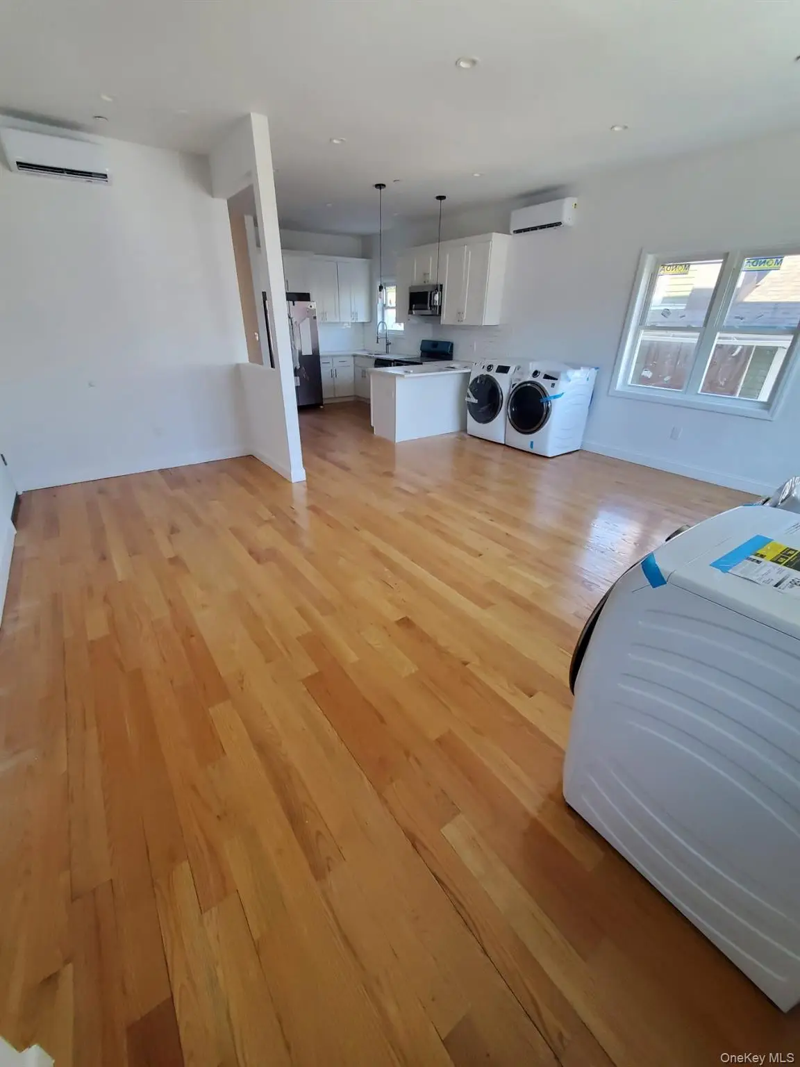 1415 Pinson Street, Far Rockaway, NY 11691 - #1