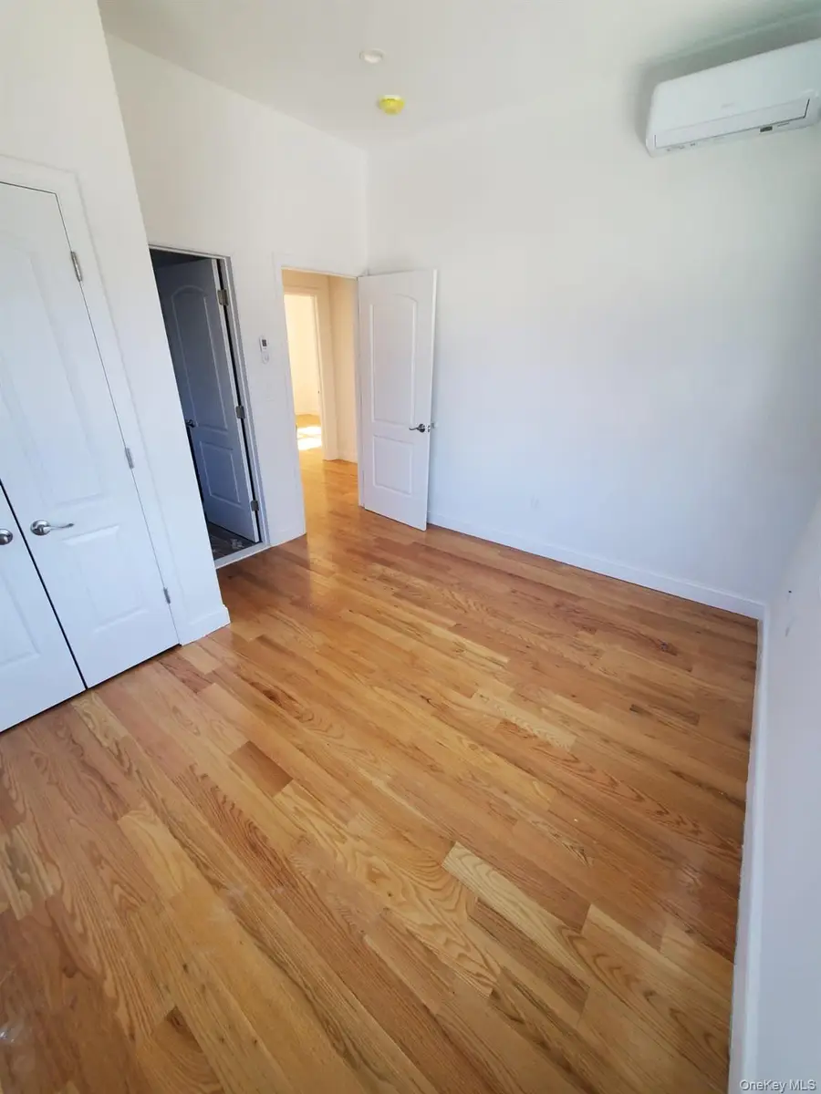 1415 Pinson Street, Far Rockaway, NY 11691 - #2